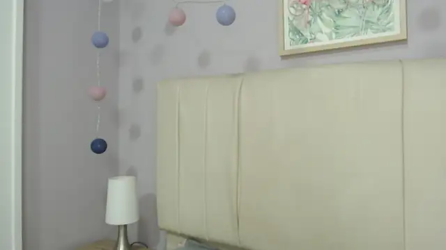 amy le01 online show from March 13, 1:29 pm