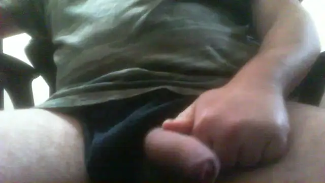 Snapshot of patrasdick94 chatting on December 27, 1:28 pm patrasdick94 online show from December 27, 1:28 pm