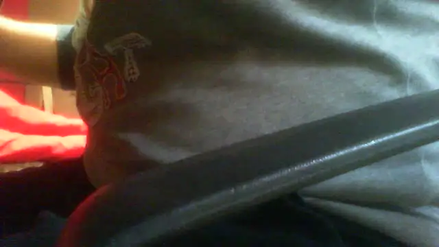 Snapshot of patrasdick94 chatting on January 3, 12:08 pm patrasdick94 online show from January 3, 12:08 pm