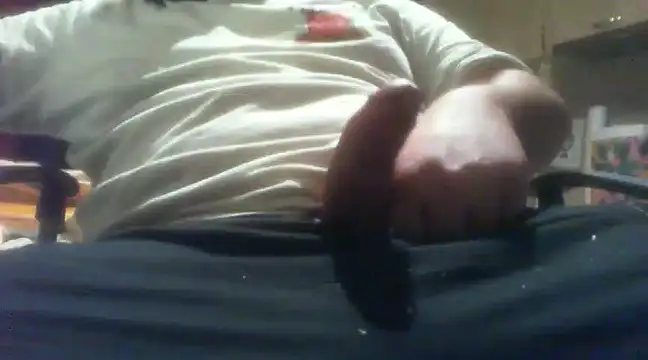 Snapshot of patrasdick94 chatting on January 13, 3:15 pm patrasdick94 online show from January 13, 3:15 pm