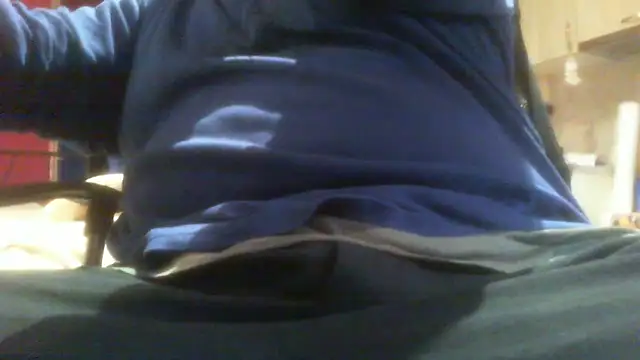 Snapshot of patrasdick94 chatting on January 29, 12:02 pm patrasdick94 online show from January 29, 12:02 pm