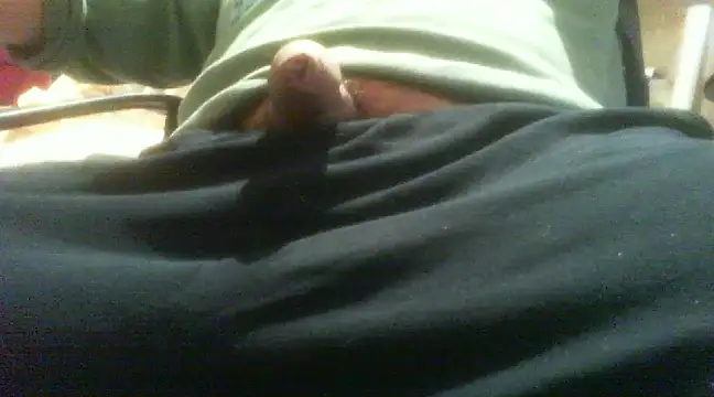 Snapshot of patrasdick94 chatting on February 7, 3:30 pm patrasdick94 online show from February 7, 3:30 pm