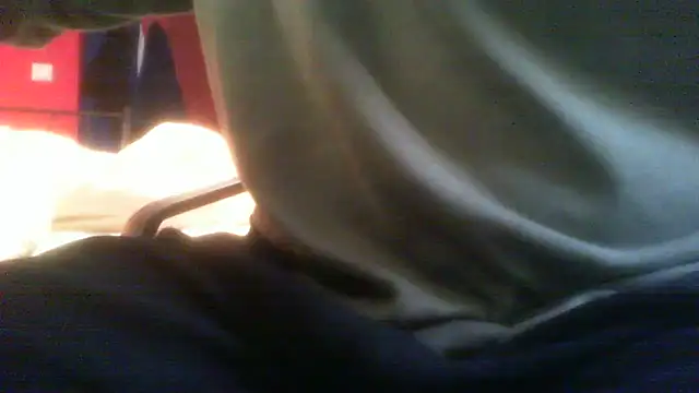 Snapshot of patrasdick94 chatting on February 8, 10:07 am patrasdick94 online show from February 8, 10:07 am