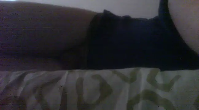 Snapshot of patrasdick94 chatting on February 20, 1:30 pm patrasdick94 online show from February 20, 1:30 pm