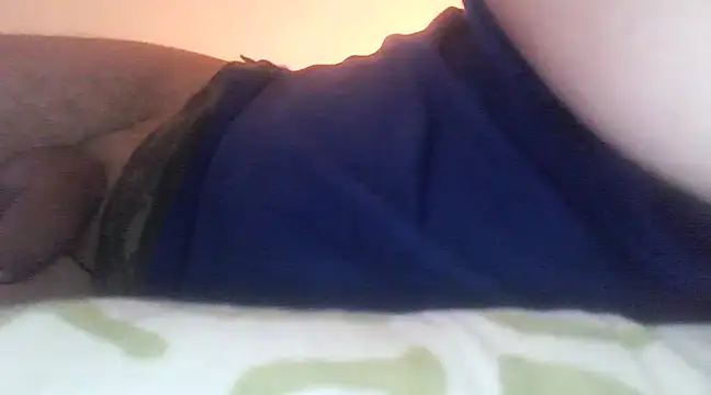 Snapshot of patrasdick94 chatting on March 18, 3:31 pm patrasdick94 online show from March 18, 3:31 pm