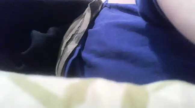 Snapshot of patrasdick94 chatting on March 20, 12:22 pm patrasdick94 online show from March 20, 12:22 pm