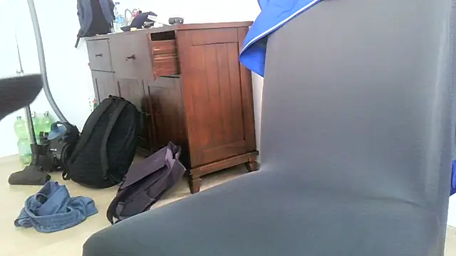 patrasdick94 online show from June 3, 4:34 pm