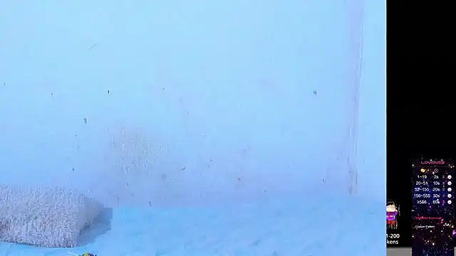 Snapshot of BBW_Michelle chatting on October 31, 2:12 am BBW Michelle online show from October 31, 2:12 am