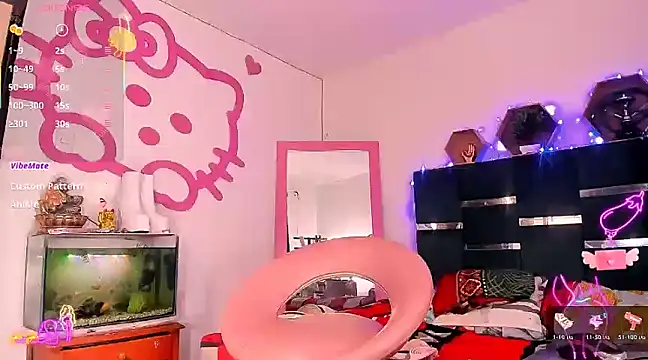 Snapshot of Sofia_waltonx chatting on January 24, 3:55 pm Sofia waltonx online show from January 24, 3:55 pm