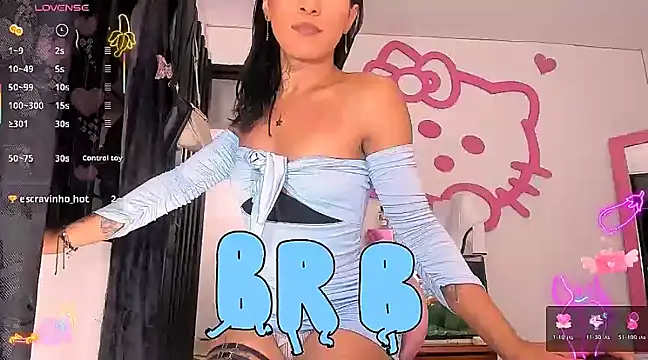 Snapshot of Sofia_waltonx chatting on January 26, 2:03 am Sofia waltonx online show from January 26, 2:03 am