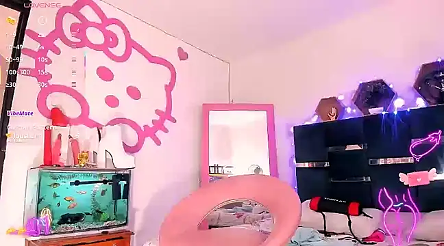 Snapshot of Sofia_waltonx chatting on January 29, 6:07 pm Sofia waltonx online show from January 29, 6:07 pm