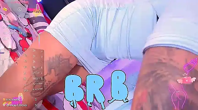 Snapshot of Sofia_waltonx chatting on February 2, 9:02 pm Sofia waltonx online show from February 2, 9:02 pm