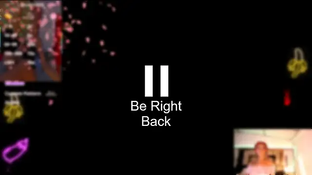 Snapshot of Sofia_waltonx chatting on September 20, 9:49 pm Sofia waltonx online show from September 20, 9:49 pm