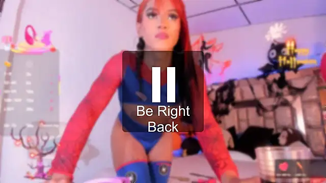 Snapshot of Sofia_waltonx chatting on October 30, 1:56 pm Sofia waltonx online show from October 30, 1:56 pm