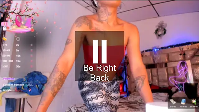 Snapshot of Sofia_waltonx chatting on November 28, 11:40 pm Sofia waltonx online show from November 28, 11:40 pm