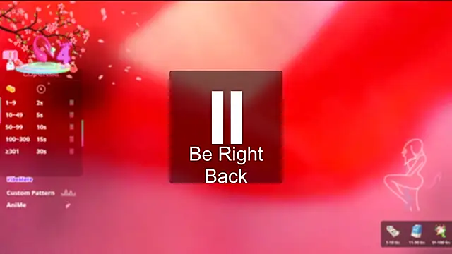 Snapshot of Sofia_waltonx chatting on December 2, 7:25 am Sofia waltonx online show from December 2, 7:25 am