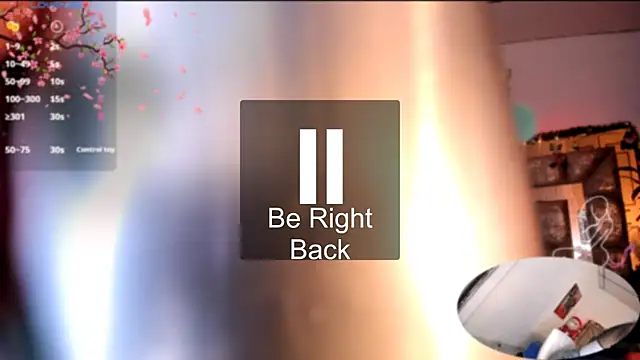 Snapshot of Sofia_waltonx chatting on December 14, 12:27 am Sofia waltonx online show from December 14, 12:27 am