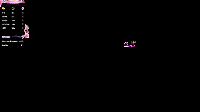 Snapshot of Sofia_waltonx chatting on July 5, 4:19 am Sofia waltonx online show from July 5, 4:19 am