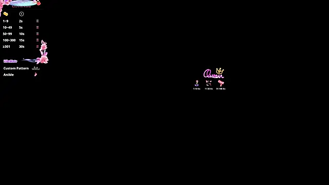 Snapshot of Sofia_waltonx chatting on July 15, 4:40 am Sofia waltonx online show from July 15, 4:40 am