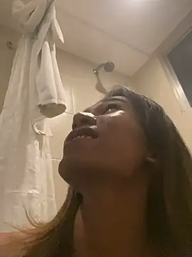 DirtyJudi online show from January 26, 3:36 pm