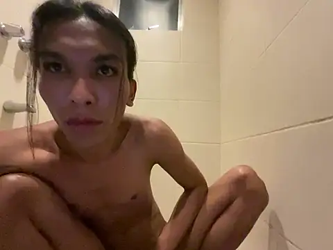 DirtyJudi online show from January 27, 4:33 pm