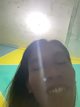 DirtyJudi online show from February 4, 5:55 pm