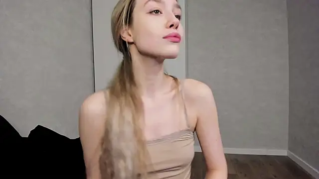 mary shiota online show from October 23, 6:06 pm