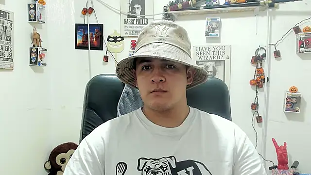 ney 22 online show from October 29, 4:26 am