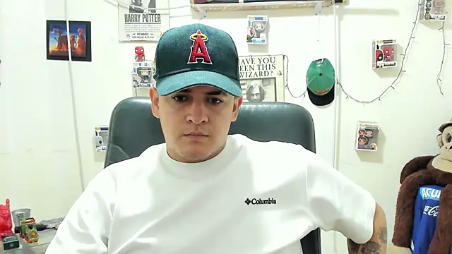 ney 22 online show from November 5, 6:46 am