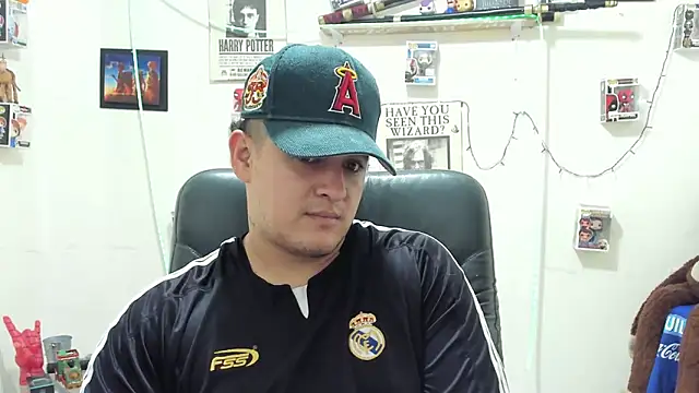 ney 22 online show from November 8, 1:28 am