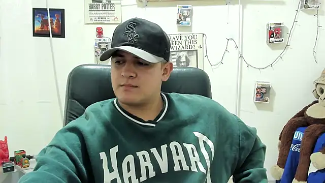 ney 22 online show from November 13, 2:21 am