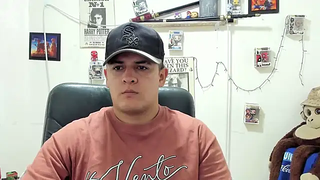 ney 22 online show from November 14, 12:31 am