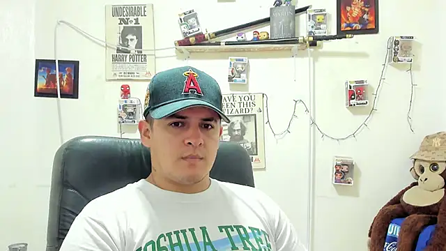 ney 22 online show from November 17, 10:37 pm