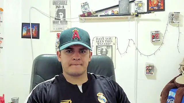 ney 22 online show from November 20, 2:23 am