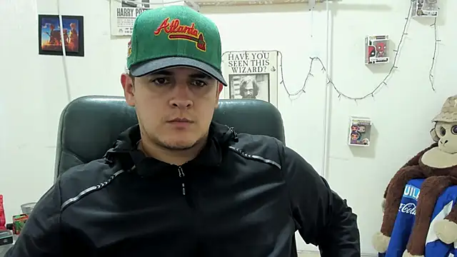 ney 22 online show from November 21, 5:28 am