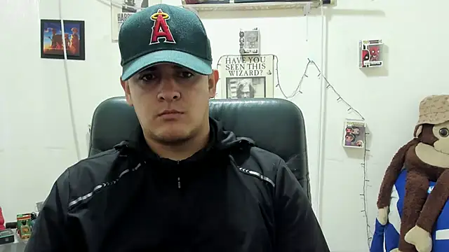 ney 22 online show from December 2, 4:07 am