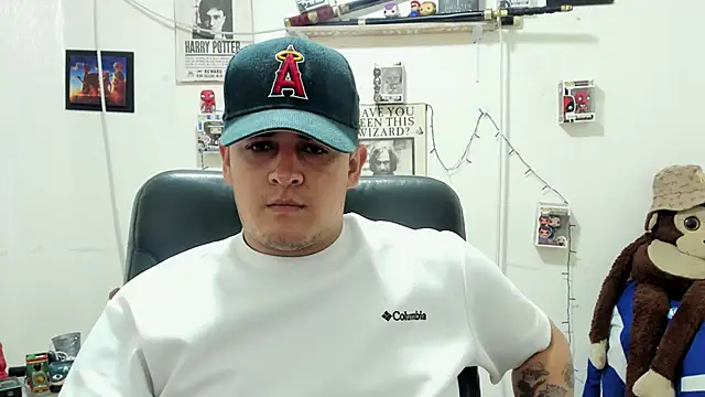 ney 22 online show from December 4, 4:11 am