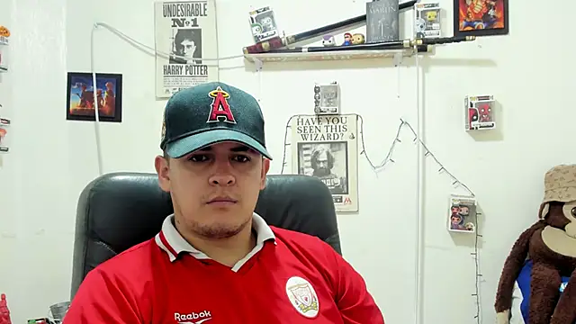 ney 22 online show from December 5, 12:47 pm