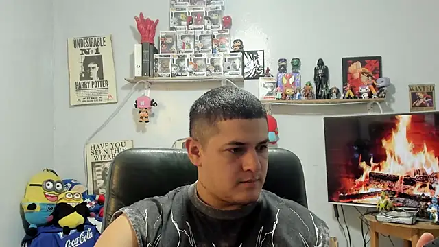 ney 22 online show from February 17, 2:19 am