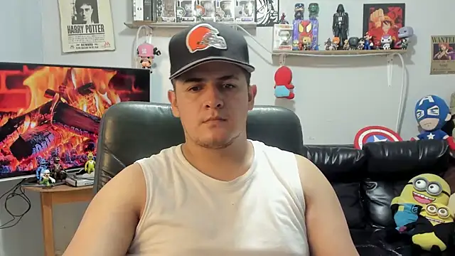 ney 22 online show from February 22, 9:13 pm