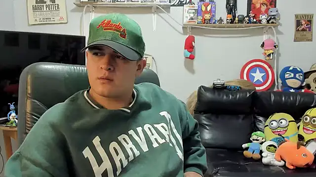 ney 22 online show from March 8, 7:34 am