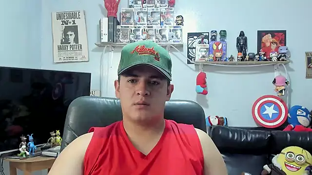 ney 22 online show from March 23, 1:37 pm