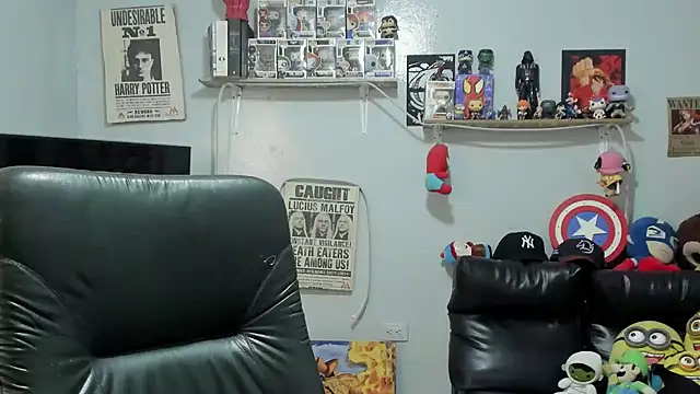 ney 22 online show from March 28, 2:05 pm