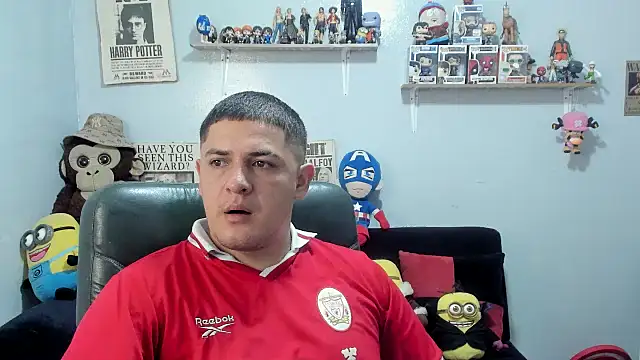 ney 22 online show from April 20, 1:03 pm