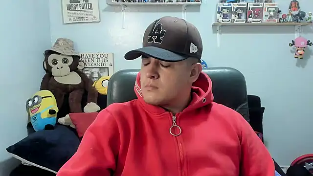 ney 22 online show from April 23, 9:41 am