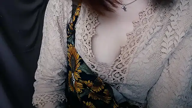 VeryVeryVeryShy  online show from February 20, 6:39 am