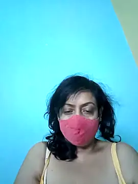 love suman online show from March 5, 5:18 pm