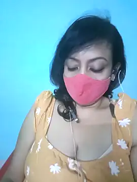 love suman online show from March 6, 5:33 pm