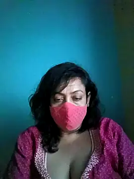 love suman online show from March 7, 11:51 am