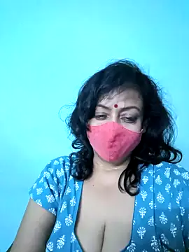 love suman online show from March 9, 3:27 pm